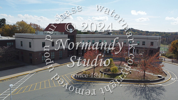 WMM_drone_photos_07