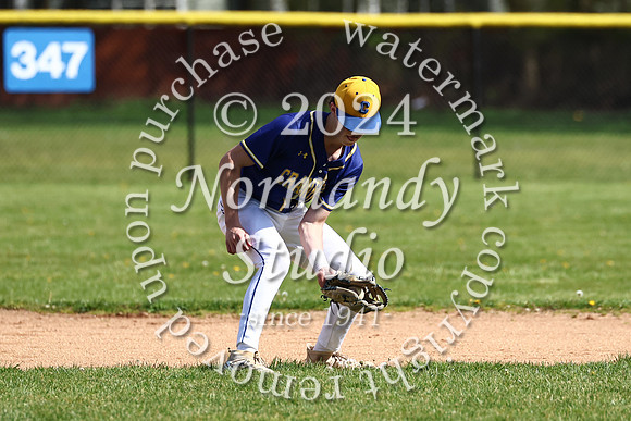 CHS_bb_11