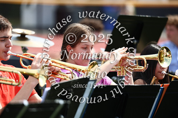 SVL_band_choir_49