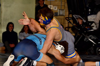 CHS_wr_17