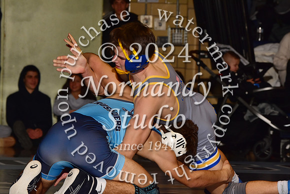 CHS_wr_17