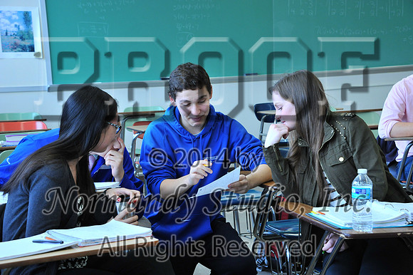 WHS_069_slc