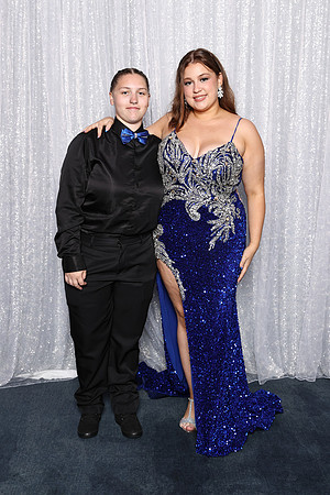 TOT_prom-backdrop_55