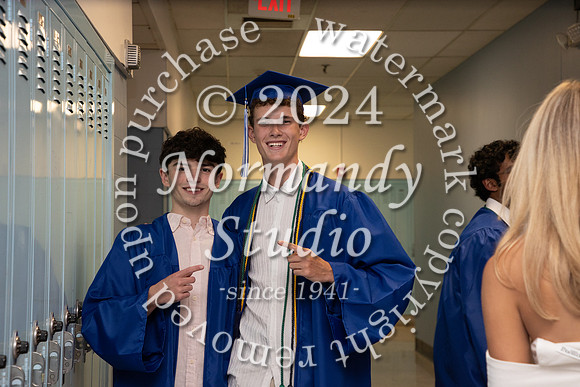 SPF_grad_candids__013