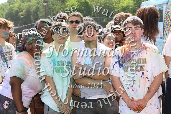 WTG_sr_color_wars_022