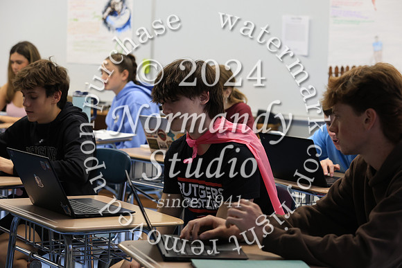 WHS_slc_74