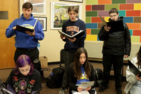 CHS_slc_15