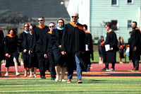 SVL_procession_in_5