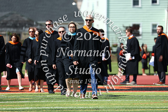 SVL_procession_in_5