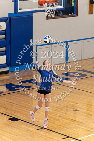 WHS_vb-g_08