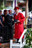 DHS_diplomas_05