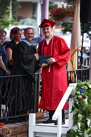 DHS_diplomas_05