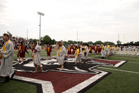 MAT_candids_018