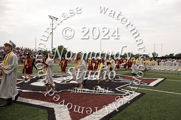 MAT_candids_018
