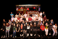 WTG_cast+crew_grps_11