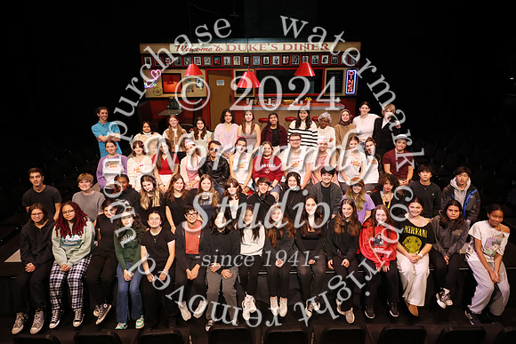 WTG_cast+crew_grps_11
