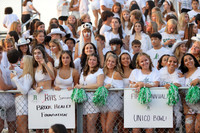 RDG_fans_10