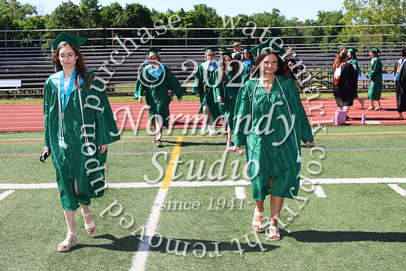 RDG_grad_candids__697