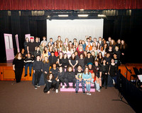 LIB_legally blonde_14