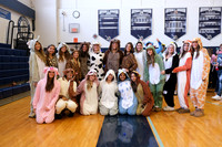 ALJ_halloween parade_07