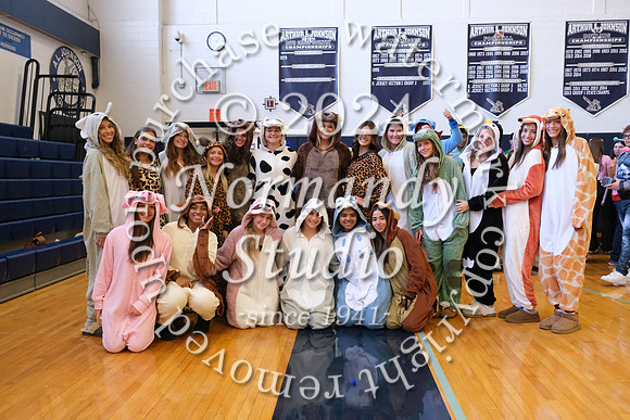 ALJ_halloween parade_07