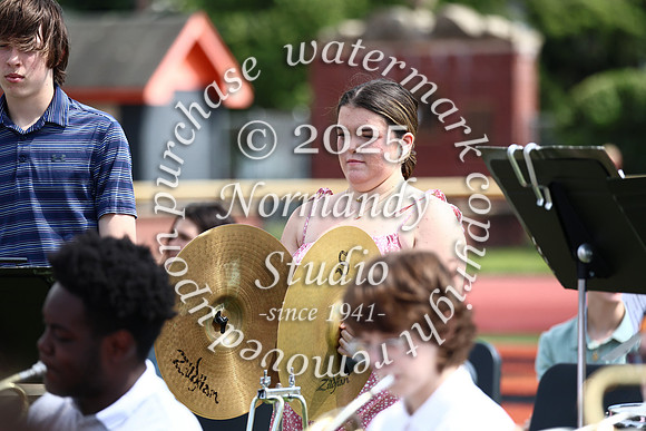 SVL_band_choir_39