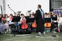 CHS_grad_candids_002