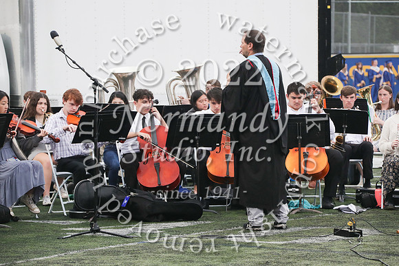 CHS_grad_candids_002