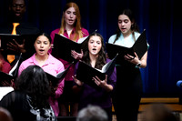 FTH_spring choral concert_15