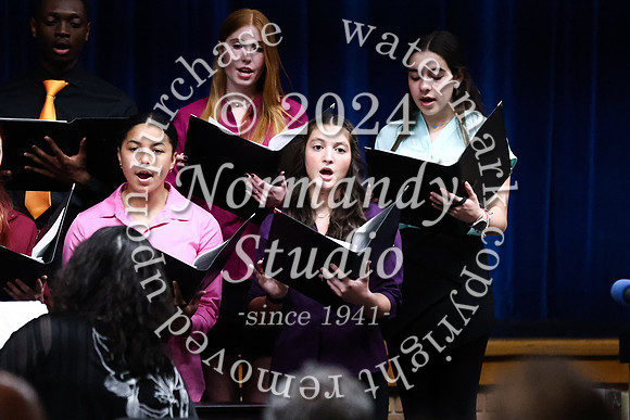 FTH_spring choral concert_15