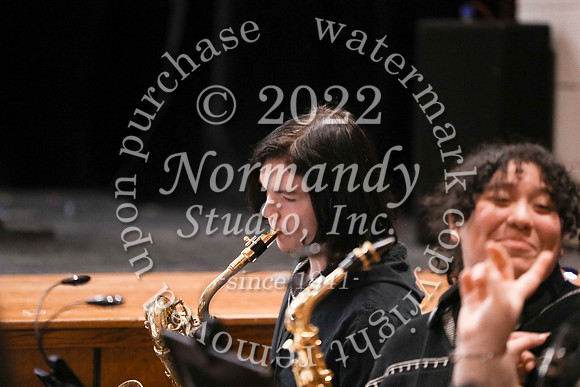 LIB_legally blonde_24