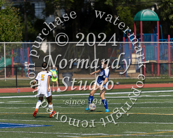 CHS_so-g_19