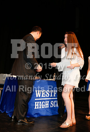 WHS_054_nhs