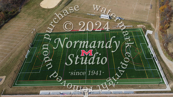 WMM_drone_photos_64