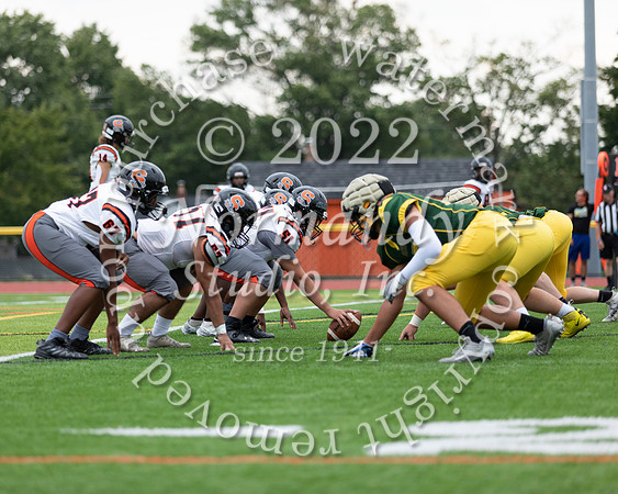 SVL_fb-j_37