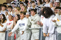 VOR_fans_05