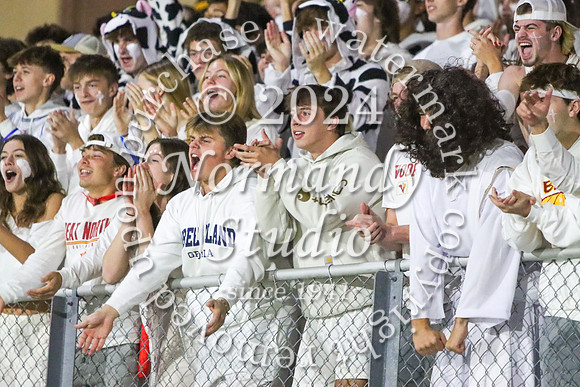 VOR_fans_05