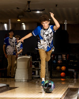 WHS_bo_18
