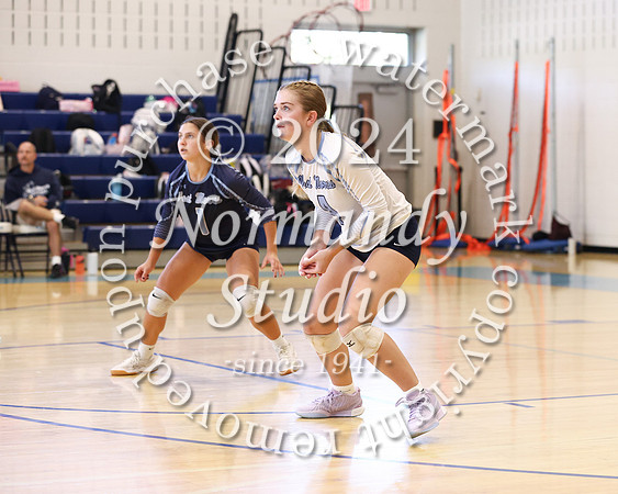 WMC_vb-g_48