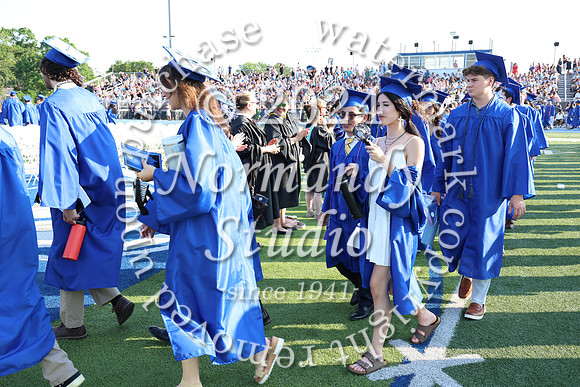 SPF_grad_candids__047