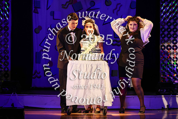 ALJ_musical_36