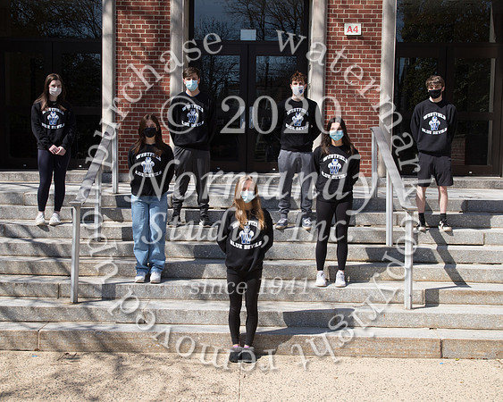 WHS_014_cp
