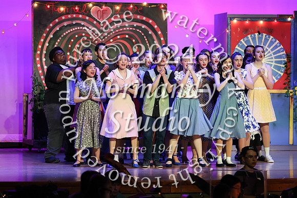 SVL_musical_06