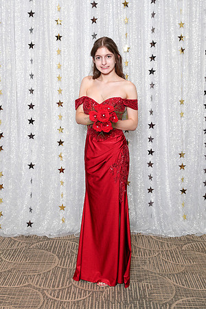 SVL_jr-sr-prom_23