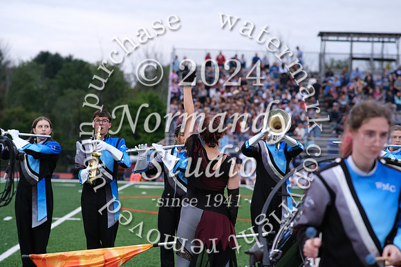 WMC_mb_38