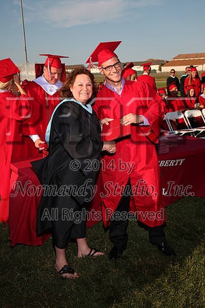LIB_041_diplomas