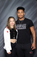 MNP_super_top_10_siblings_0002