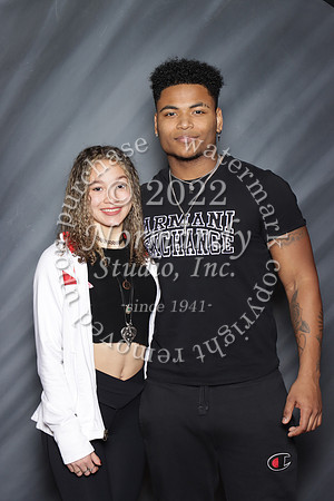 MNP_super_top_10_siblings_0002