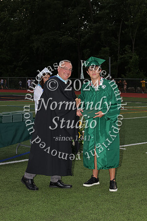 RAM_diplomas_right_065