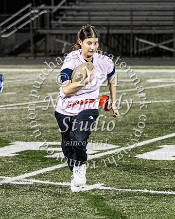 ALJ_powderpuff_55